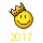 Forumiste d'Or 2017 Forumiste d'Or 2017