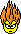 Aigloun Fusion Aigloun Fusion