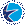 RC Strasbourg RC Strasbourg