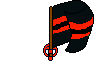 Brigadier K12 Brigadier K12