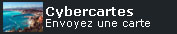 cybercartes