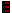 Calendrier