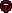 Connexion