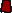 Se connecter pour v�rifier ses messages priv�s