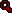 Rechercher