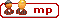 Envoyer un message priv�