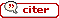 R�pondre en citant