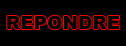 R�pondre au sujet