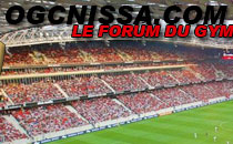 rencontre portugaise a nice