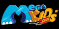Mediakidshop