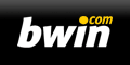 Bwin
