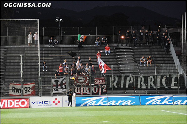 http://www.ogcnissa.com/images/forum/08-092010-valenciennes/19.jpg