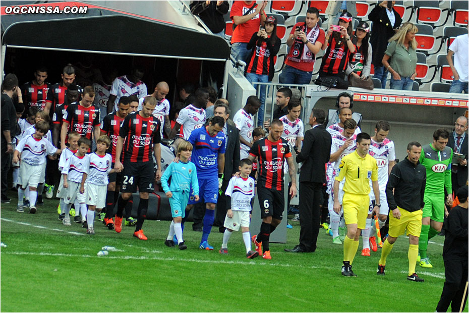 forum rencontre bordeaux