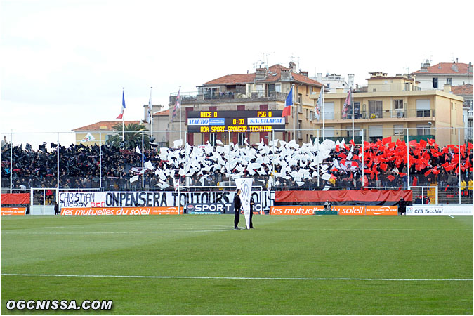 OGC Nice 01