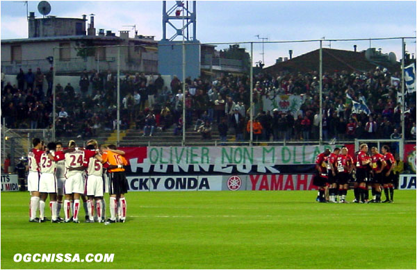 http://www.ogcnissa.com/images/forum/32-032004-psg/olivier.jpg