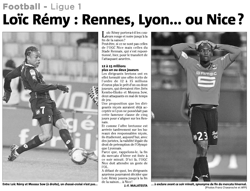 2remy-sow.jpg
