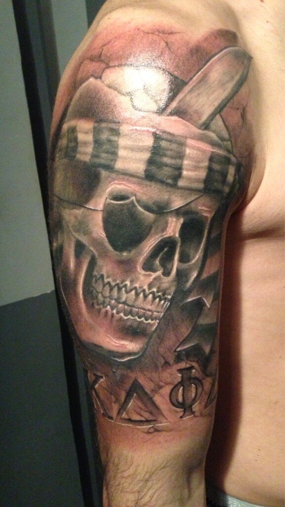 www.ogcnissa.com/images/forum/files/9tatouage-bosetti.jpg