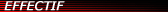 http://www.ogcnissa.com/images/menus/titre_effectif.gif