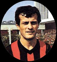 OGC Nice Côte d'Azur