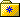 Ogcnissa.com en favoris