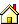 Ogcnissa.com en page de d�marrage