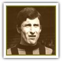 André Chorda