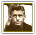 Antoine Bonifaci