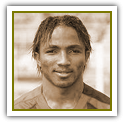 Bakari Koné
