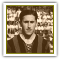 Pancho Gonzalez