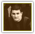 Charly Loubet