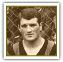 Francis Isnard