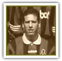 Frédéric Gioria