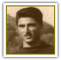 Georges Lamia