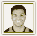 Hatem Ben Arfa