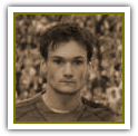 Hugo Lloris