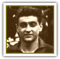 Jean Luciano