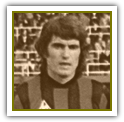 Jean-Marc Guillou