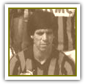 Jorge Dominguez