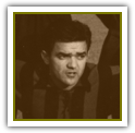 Joseph Ujlaki
