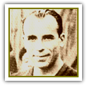José Samitier
