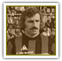 Josip Katalinski