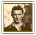 Léon Rossi