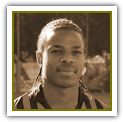Loïc Rémy