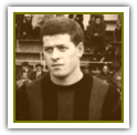 Maurice Serrus