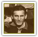 Michel Frusta