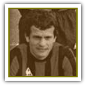 Nenad Bjekovic