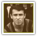 Rafael Santos