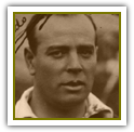 Ricardo Zamora