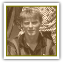 Robby Langers
