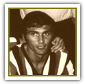 Roger Jouve